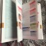Beauty Therapy Book Image 3