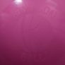 Surge 3.0 + Kamagon Ball 20 litres Image 6