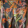 Primark lovely leggings size UK 10/12 EU38/40 Postage included Image 3