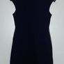 Ted Baker Ladies Knee High Skater Dress Size 3 (UK12) Image 5