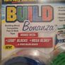 Lego Block Tape Image 6