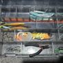 Savage Gear Fishing Bag & Equipment Image 6