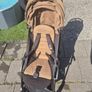 babyzen yoyo2 stroller Image 2