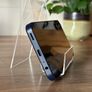 Samsung A15 128GB Unlocked Image 9