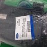 Postage - GK31-V27936-AD Ford Transit MK8 Fuel Filler Neck Tank Cap Housing Image 7