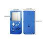 tetris game Image 2
