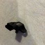 Mini / Peugeot / Citroen 1.6 / Timing Tool / MAP Sensor / Fuel Injectors / Knock Sensor Image 6