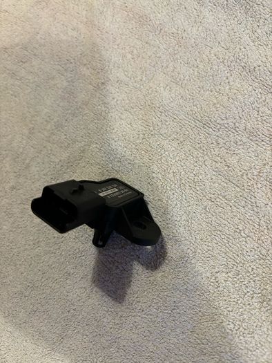 Mini / Peugeot / Citroen 1.6 / Timing Tool / MAP Sensor / Fuel Injectors / Knock Sensor