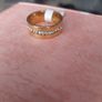 Wedding Ring Image 3