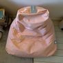 Large outdoor friendly beanbag Image 3