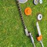 strimmer mutli tool Image 4