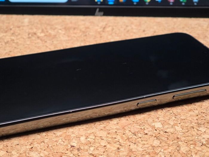 Samsung Galaxy S23 256GB Unlocked + Extras