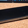 Samsung Galaxy S23 256GB Unlocked + Extras Image 3