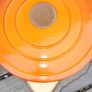 Le creuset 2 pots Image 7