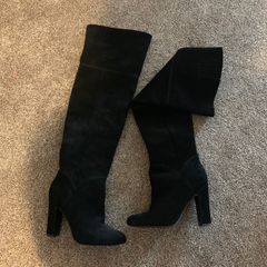 Aldo Boots