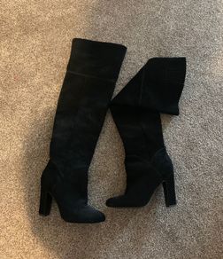 Aldo Boots
