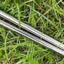 Extendable Curtain Poles Image 3