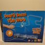 Don't Buzz The Wire Classic Game Image 2