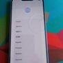Iphone 13 128 GB Image 4