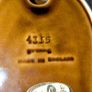 1950s Salvac Horseshoe ash tray Image 2