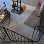 Fire guard Image 4