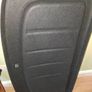 Seat Atecca Boot Shelf Image 2
