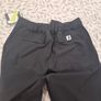 FootJoy HydroTour Waterproof Golf Pants Image 3