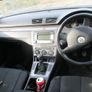 vw passat 2007 2.0 l parts Image 5