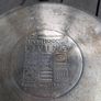 Stainless steel pot Image 4