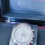 Omega Speedmaster Dark Side of the Moon 311.93.44.51.99.002 Image 5