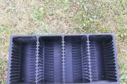 CD holder