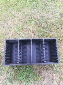 CD holder