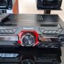 Panasonic Home audio Image 3