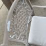 Rathwood dining table Image 2