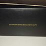 Blizzard Entertainment 2018 Employee Exclusive Gift Floating Led Statue Image 2