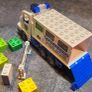 Leho Duplo 5680 Image 3