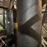 Heavy Bag - Fillable Image 9