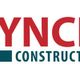 Lynch Construction