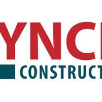 Lynch Construction Jobs in Ireland