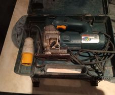 Bosch GST2000 Jigsaw 110v