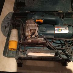 Bosch GST2000 Jigsaw 110v