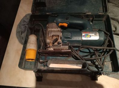Bosch GST2000 Jigsaw 110v