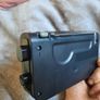 Sony Dab Radio Image 3