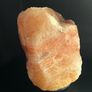Salt Lamp Large Image 5