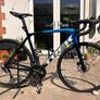 Trek Emonda SL5 Image 2