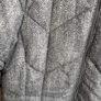M&S ladies quilted jacket Image 2