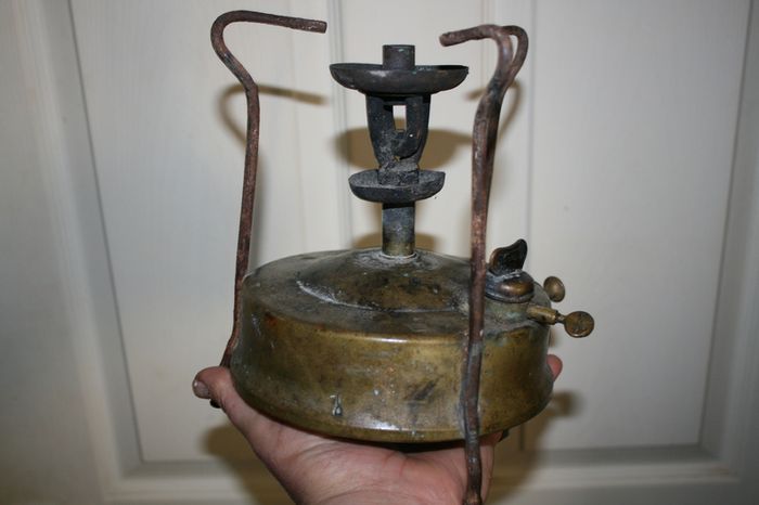 Vintage Item