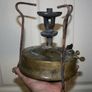 Vintage Item Image 2