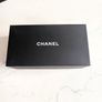 Chanel sunglasses Image 5