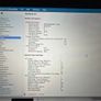 Apple Macbook Air Image 7